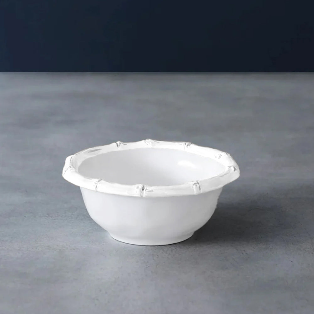beatriz-ball-wholesale-vida-bamboo-small-dip-bowl-white
