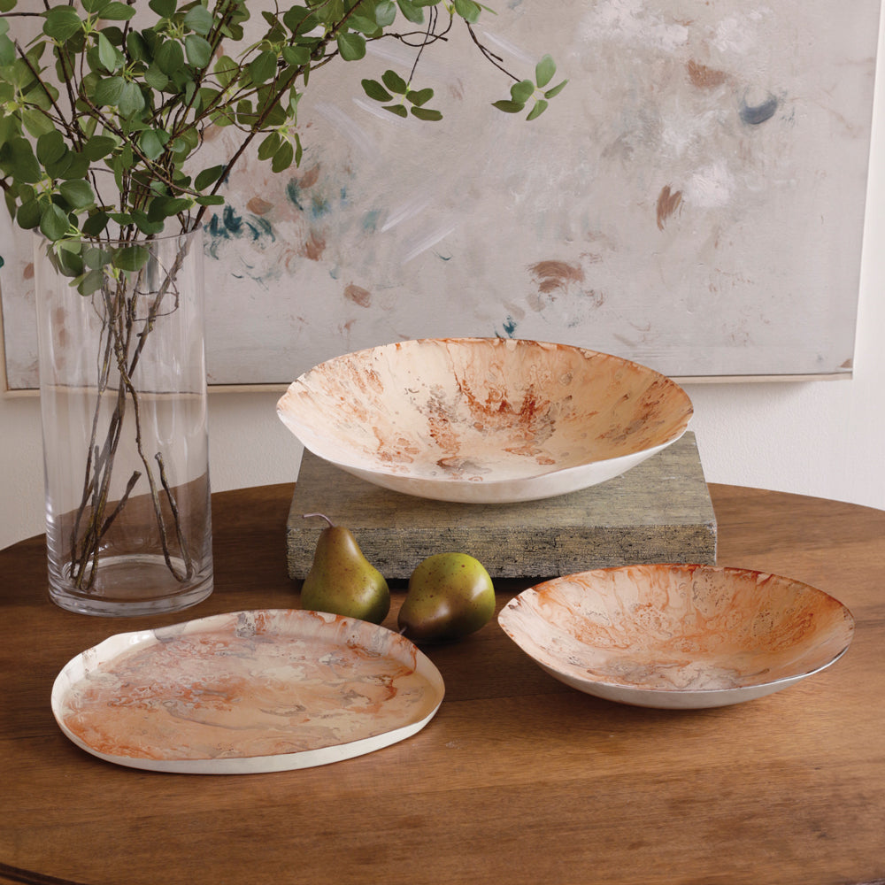 beatriz-ball-wholesale-glass-adana-extra-large-painted-centerpiece-multi