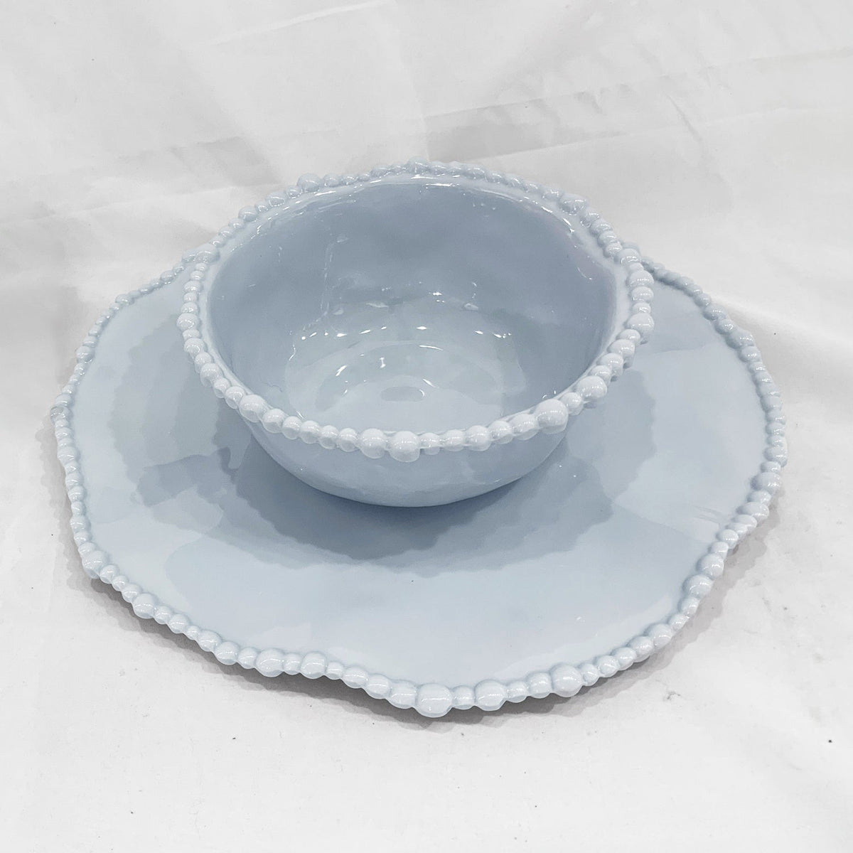 beatriz-ball-wholesale-vida-alegria-cereal-bowl-set-of-4-blue