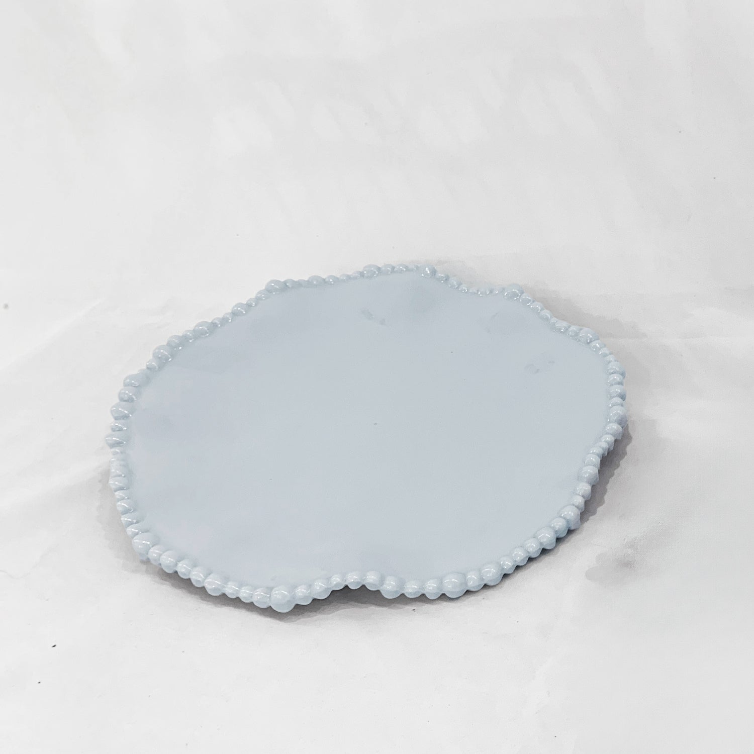 beatriz-ball-wholesale-vida-alegria-salad-plate-set-of-4-blue