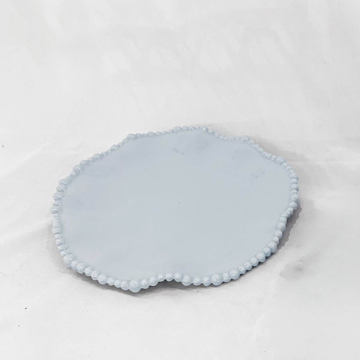 beatriz-ball-wholesale-vida-alegria-salad-plate-set-of-4-blue