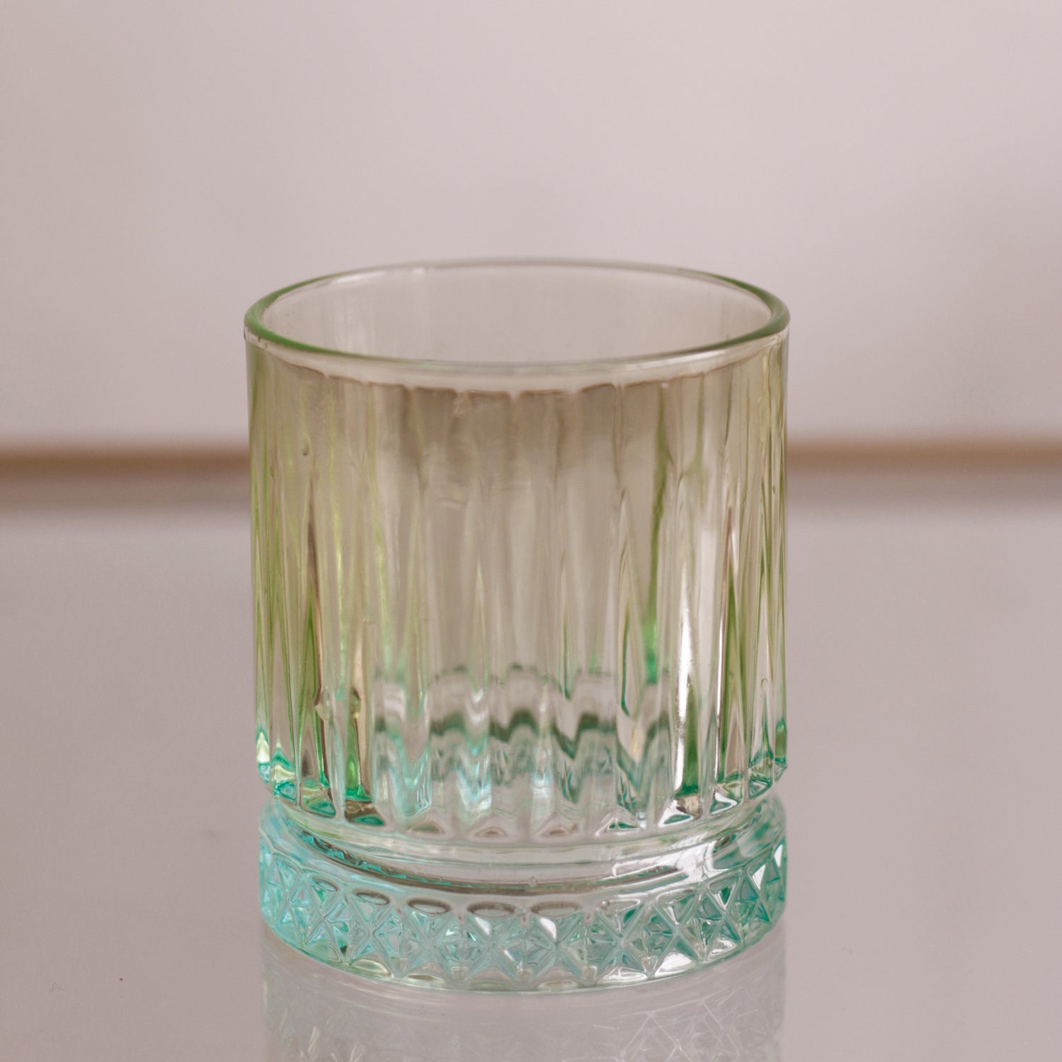 beatriz-ball-wholesale-glass-aquarelle-double-old-fashioned-set-of-4-multi