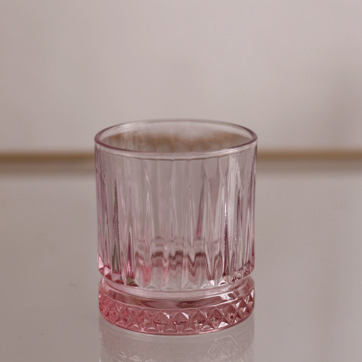 beatriz-ball-wholesale-glass-aquarelle-shot-glass-set-of-4-multi