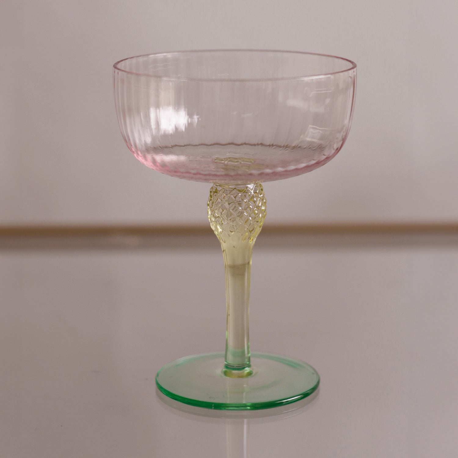 beatriz-ball-wholesale-glass-aquarelle-coupe-set-of-4-multi
