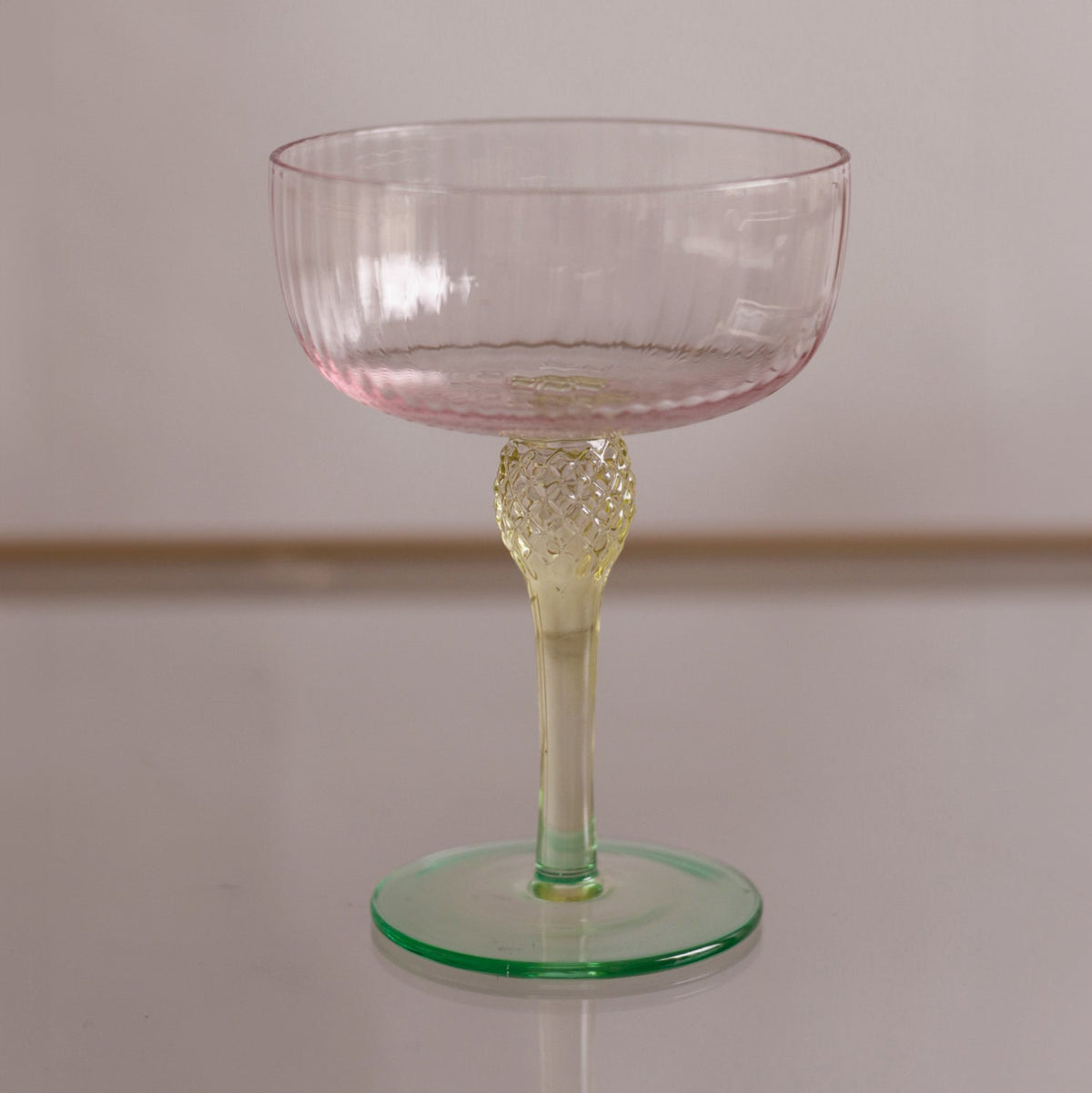 beatriz-ball-wholesale-glass-aquarelle-coupe-set-of-4-multi