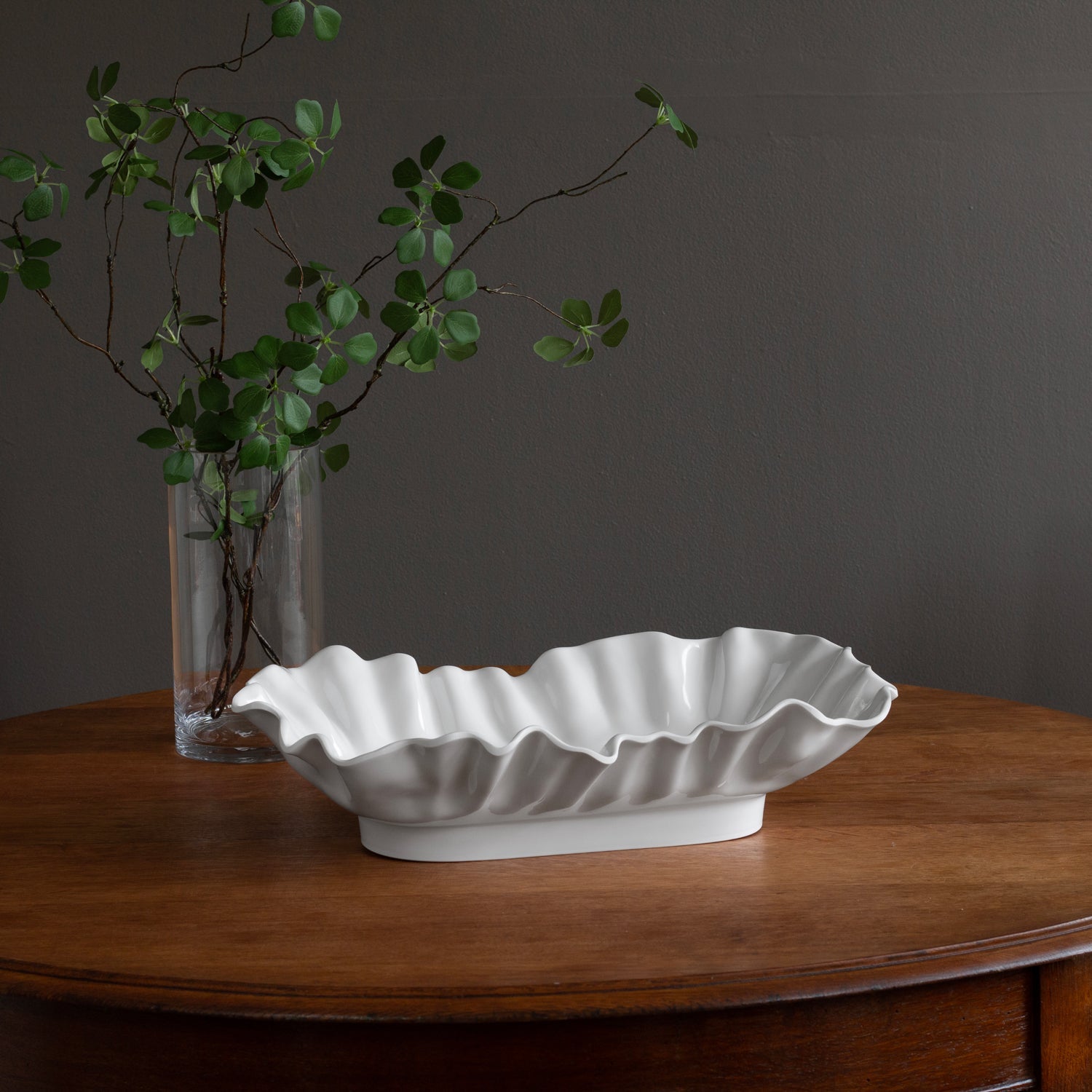 beatriz-ball-wholesale-vida-bloom-large-rectangle-bowl-white
