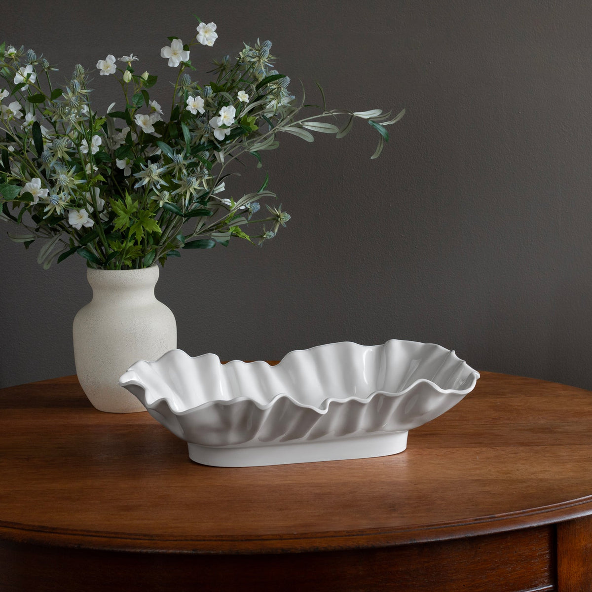 beatriz-ball-wholesale-vida-bloom-large-rectangle-bowl-white