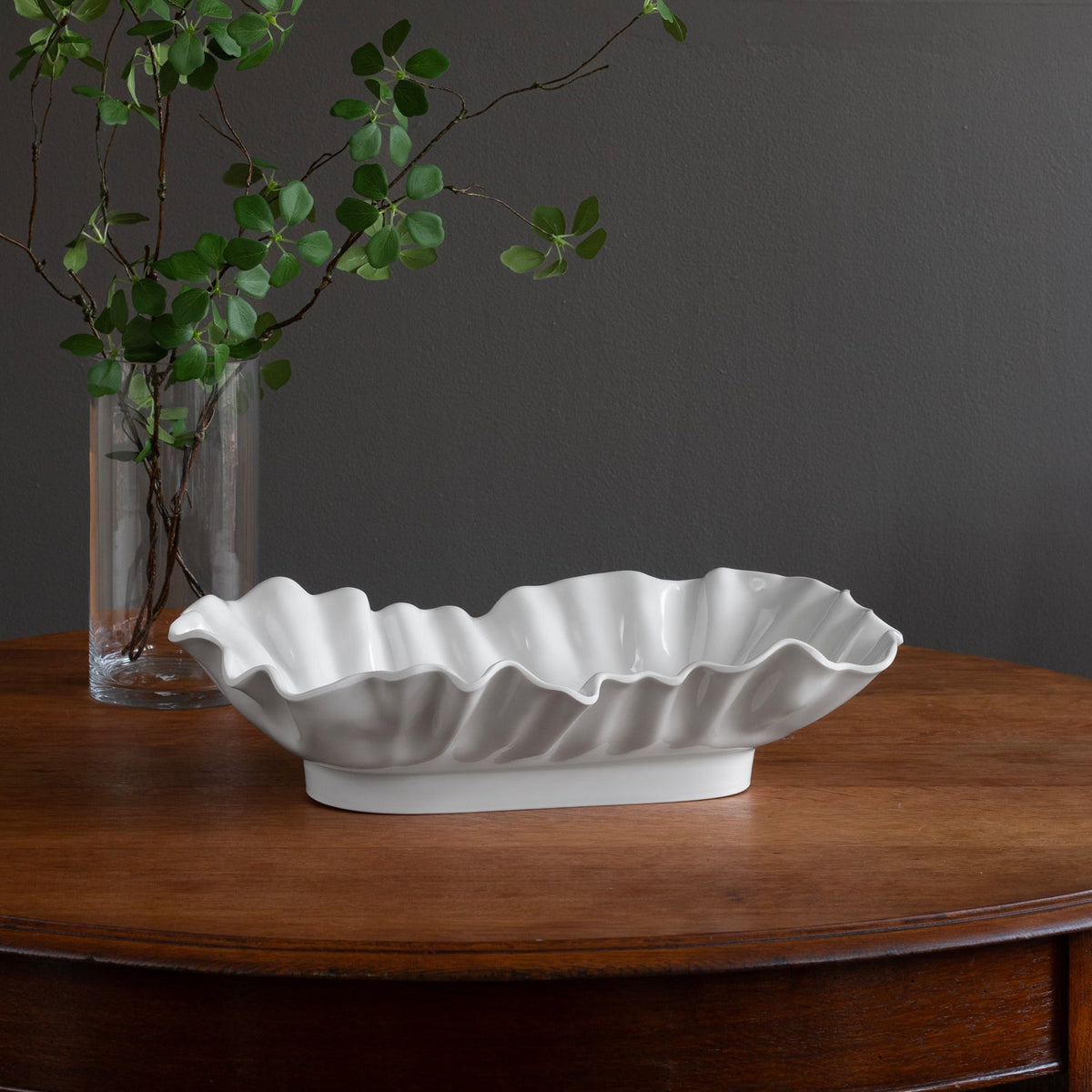 beatriz-ball-wholesale-vida-bloom-large-rectangle-bowl-white