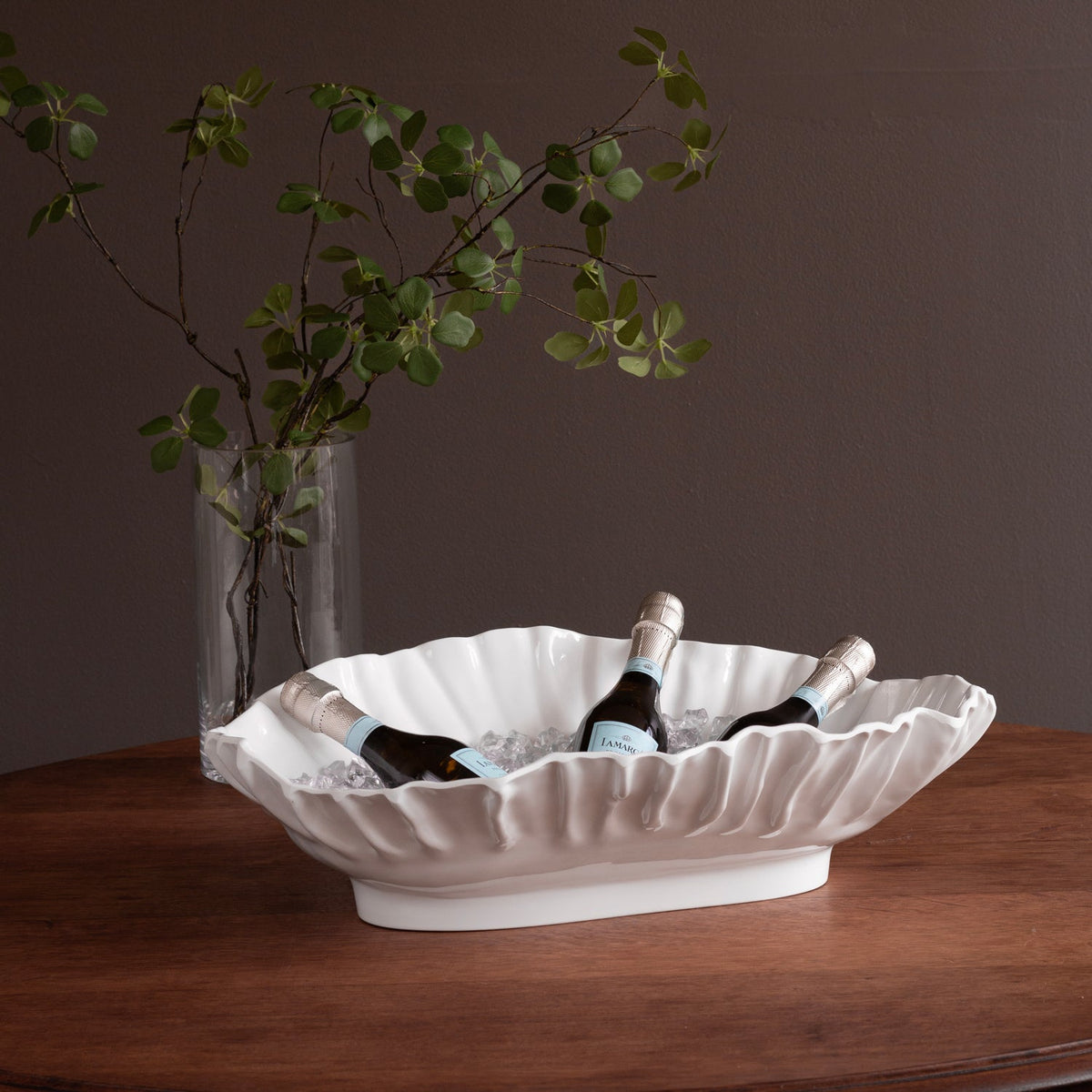 beatriz-ball-wholesale-vida-bloom-large-oval-bowl-white