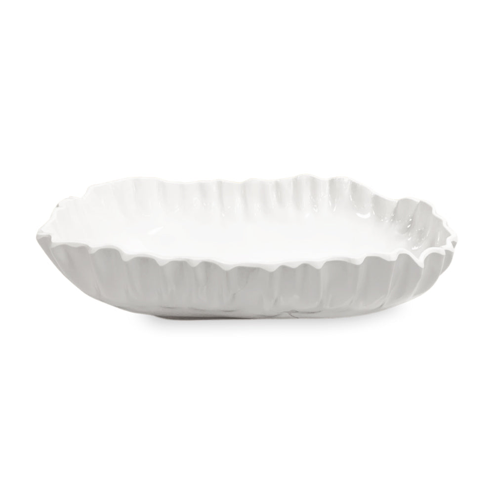 beatriz-ball-wholesale-vida-bloom-pinched-large-oval-bowl-white
