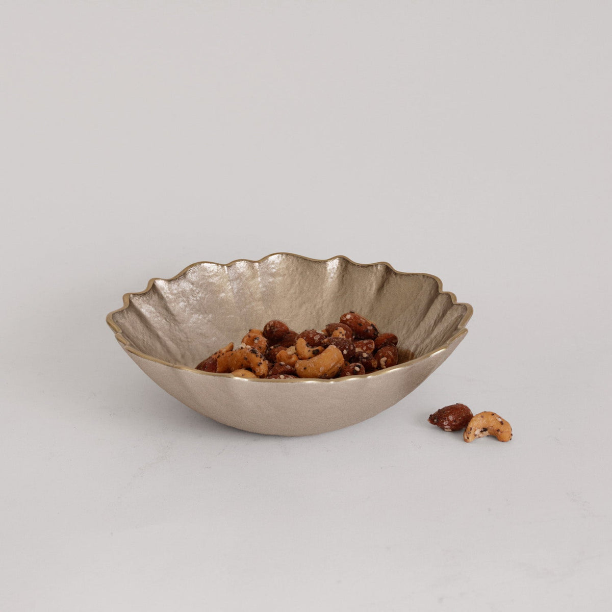 beatriz-ball-wholesale-glass-small-round-bowl-taupe-and-gold