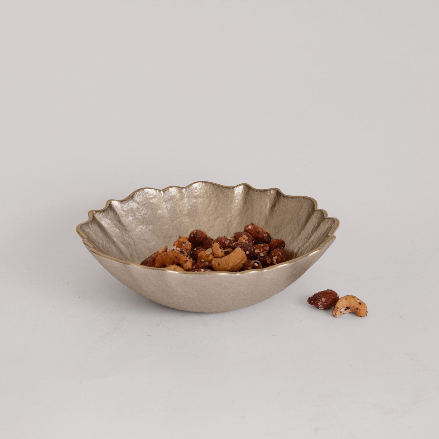 beatriz-ball-wholesale-glass-small-round-bowl-taupe-and-gold