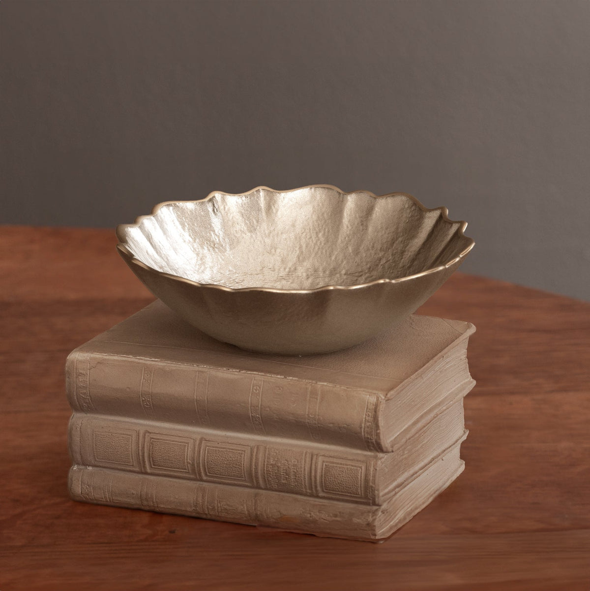 beatriz-ball-wholesale-glass-small-round-bowl-taupe-and-gold