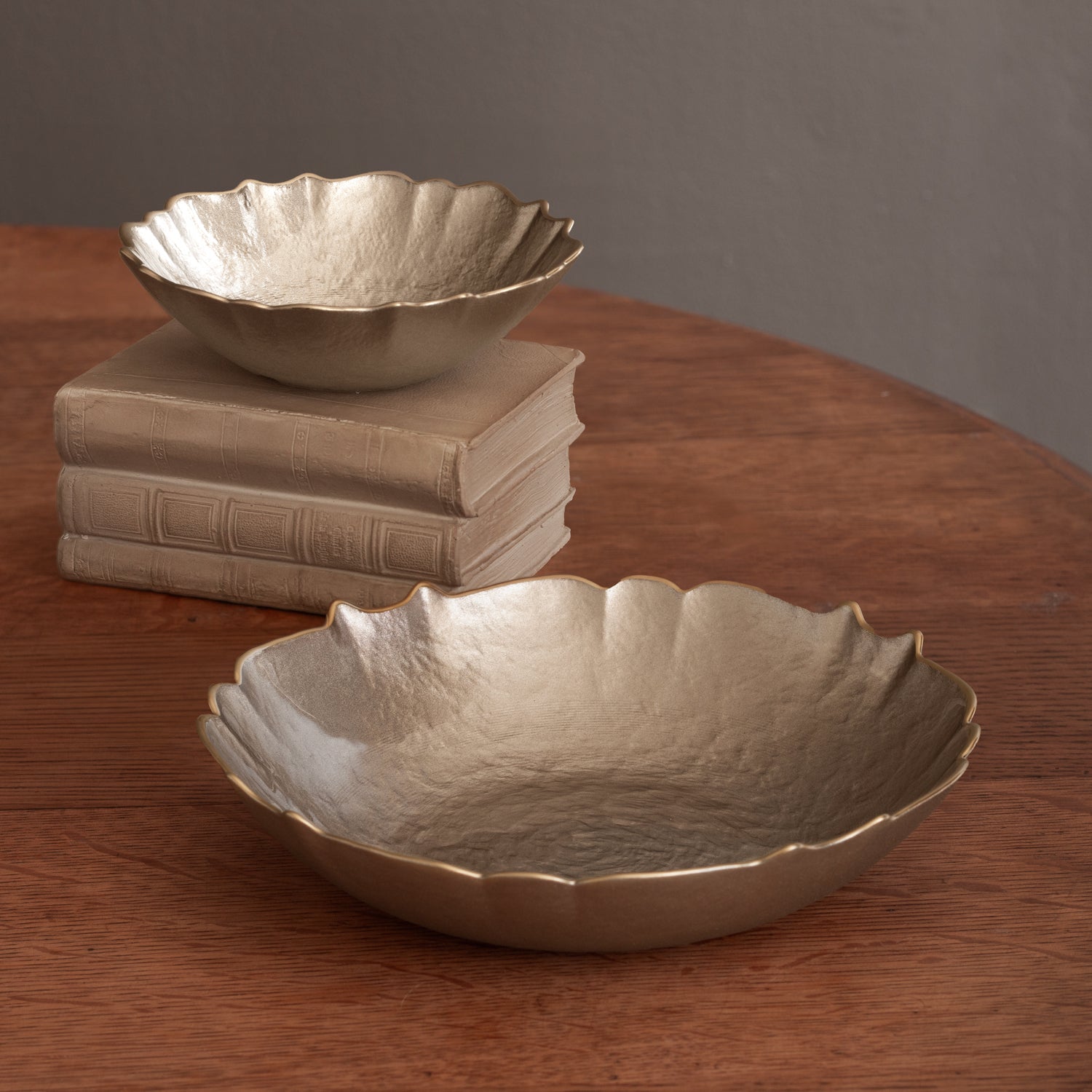 beatriz-ball-wholesale-glass-medium-round-bowl-taupe-and-gold