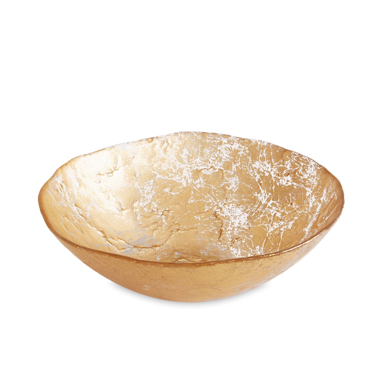 beatriz-ball-wholesale-glass-cracked-small-foil-leafing-bowl-gold