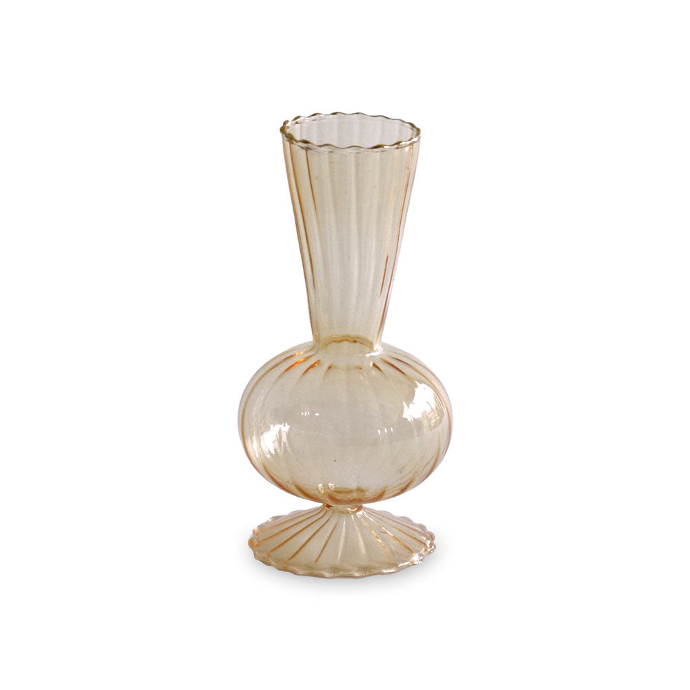 beatriz-ball-wholesale-glass-cambridge-beth-6-bud-vase-set-of-2-champagne