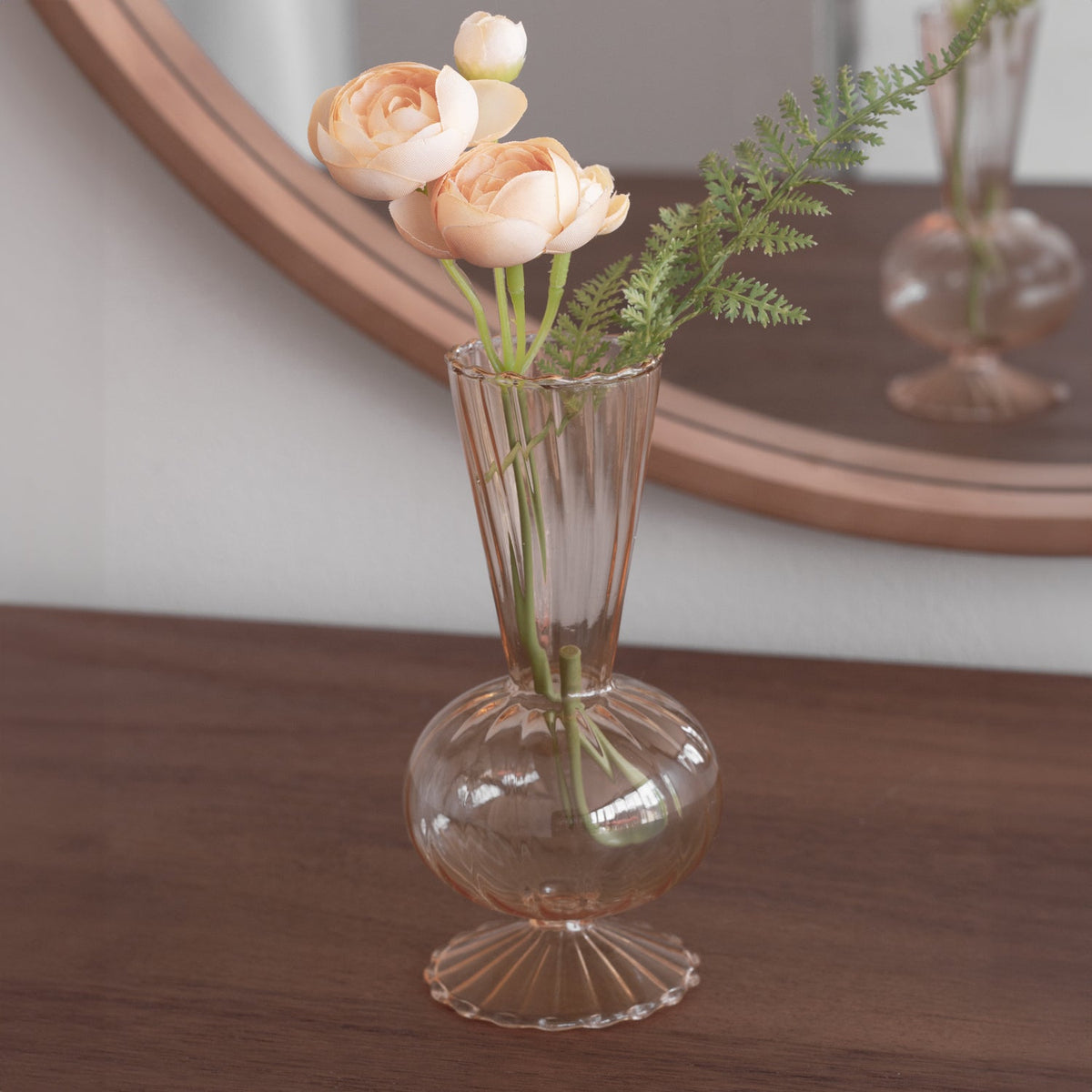 beatriz-ball-wholesale-glass-cambridge-beth-6-bud-vase-set-of-2-champagne