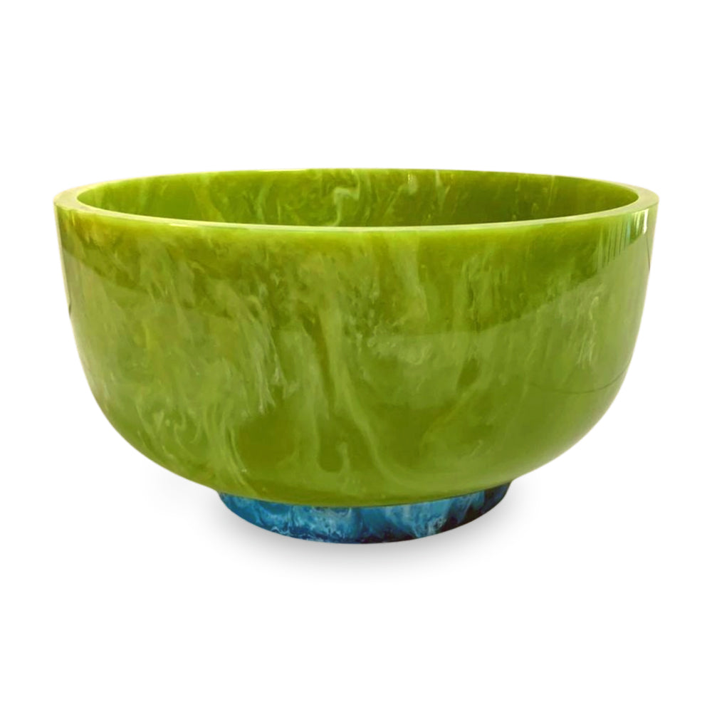 beatriz-ball-wholesale-resin-rio-large-bowl-with-base-green-and-blue