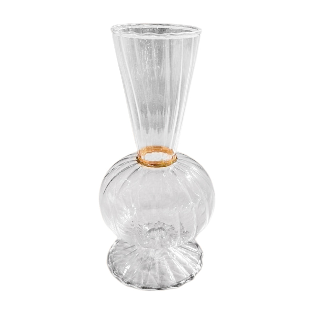 beatriz-ball-wholesale-glass-cambridge-beth-6-bud-vase-set-of-2-clear
