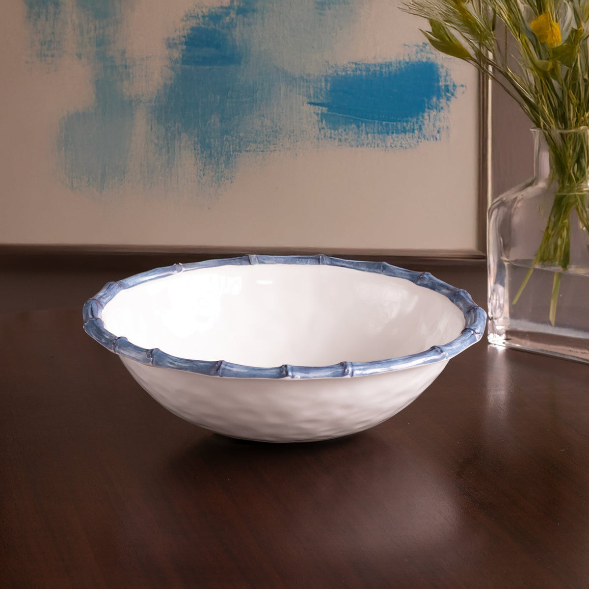 vida-bamboo-large-salad-bowl-white-and-blue