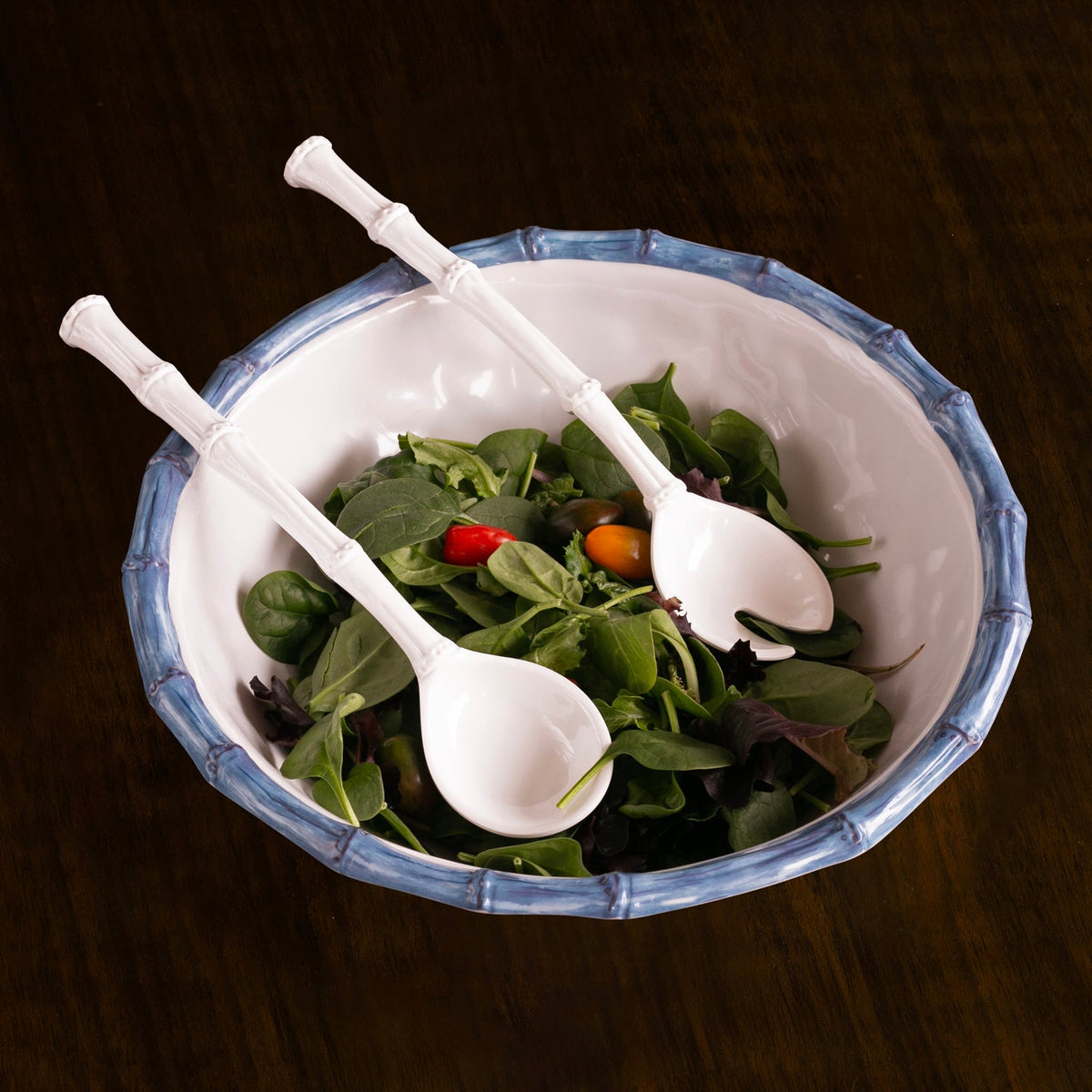 vida-bamboo-large-salad-bowl-white-and-blue