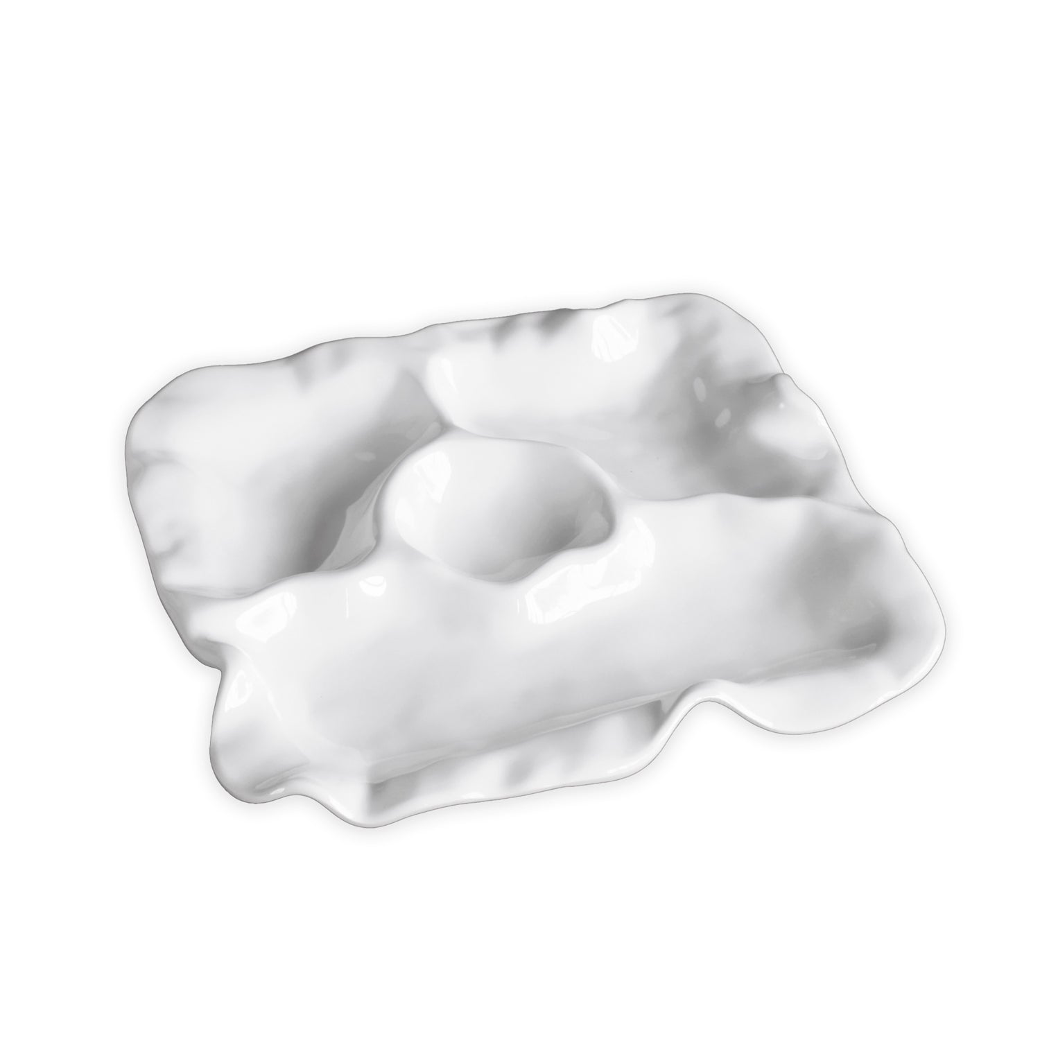 vida-havana-multi-chip-dip-white