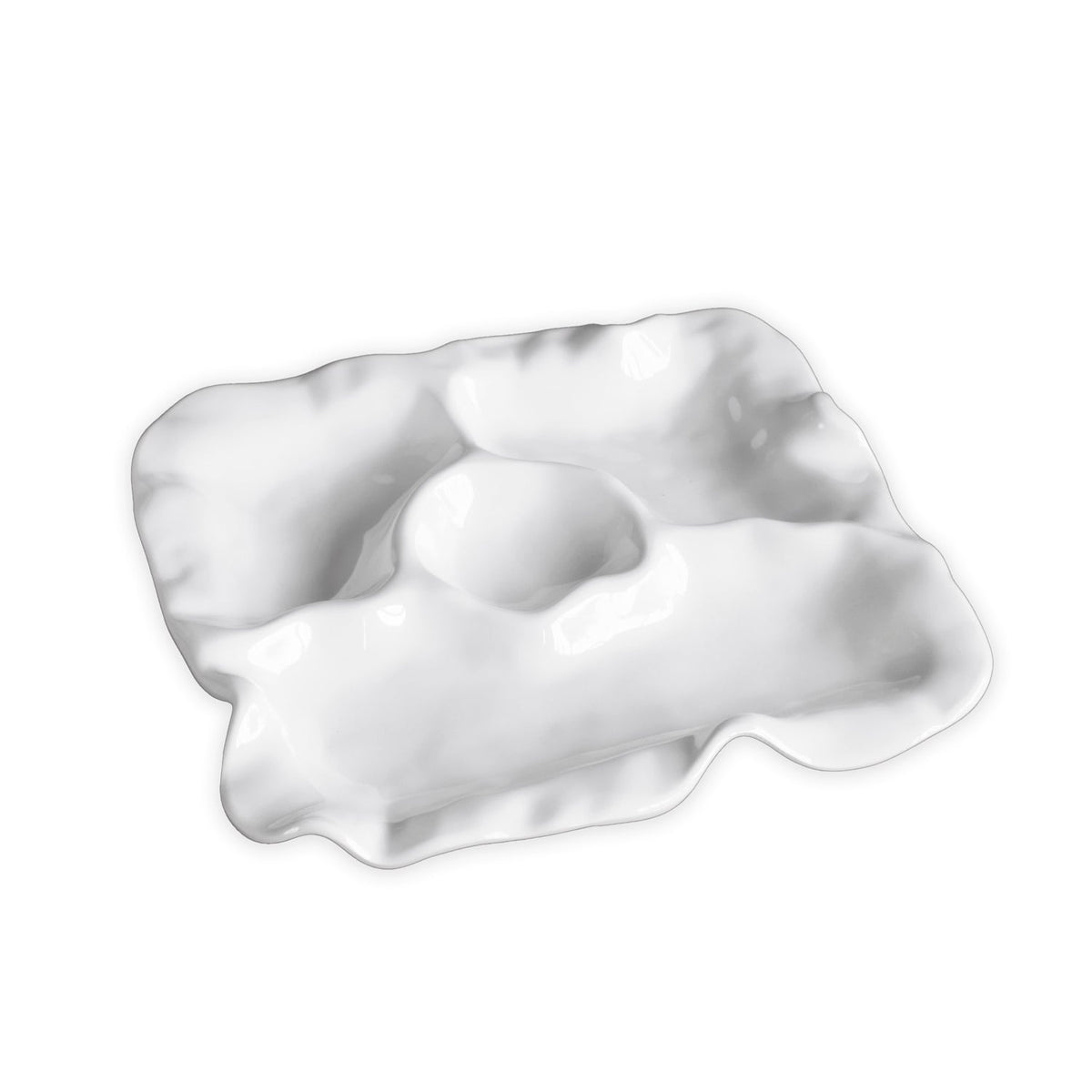 vida-havana-multi-chip-dip-white