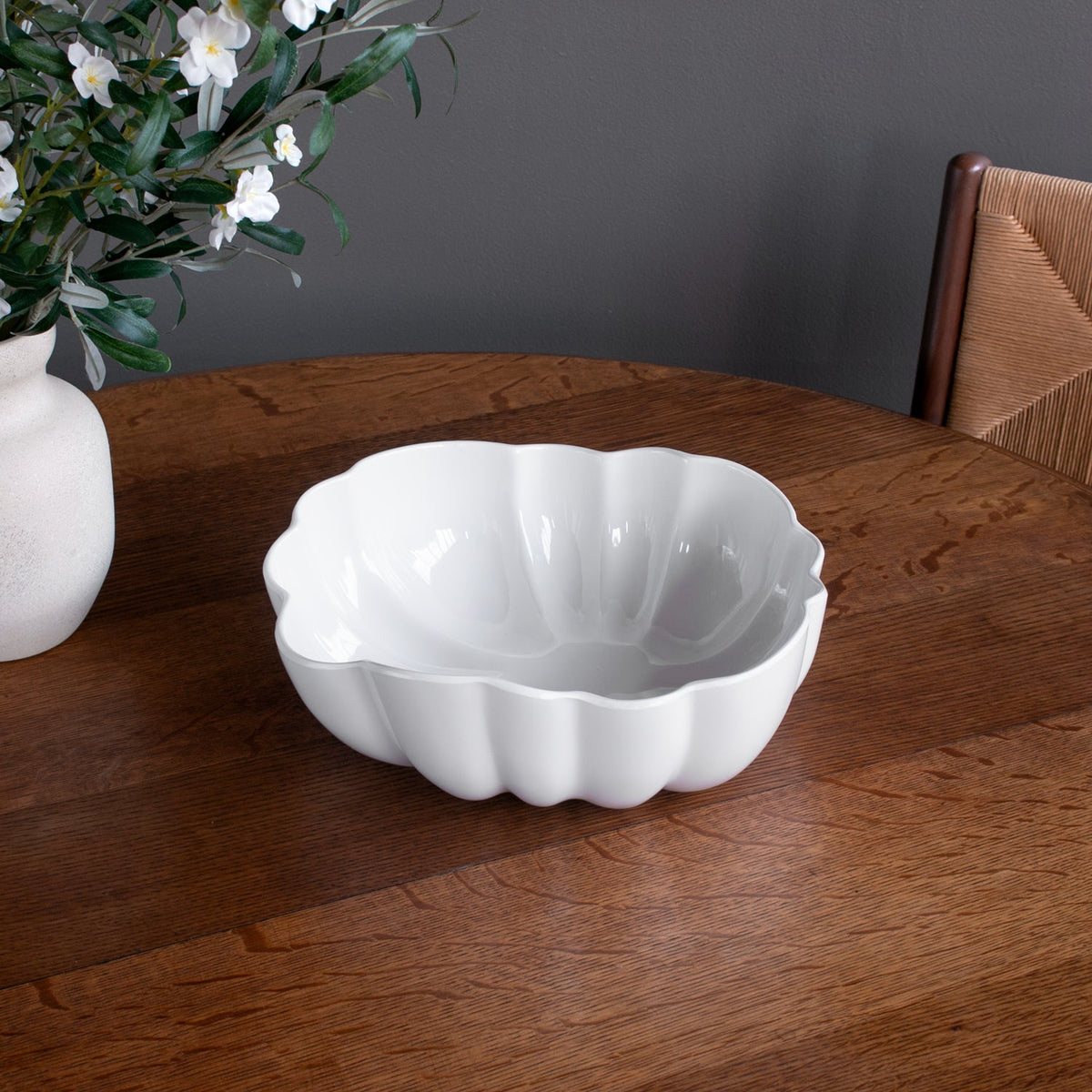 vida-havana-rita-medium-bowl-white