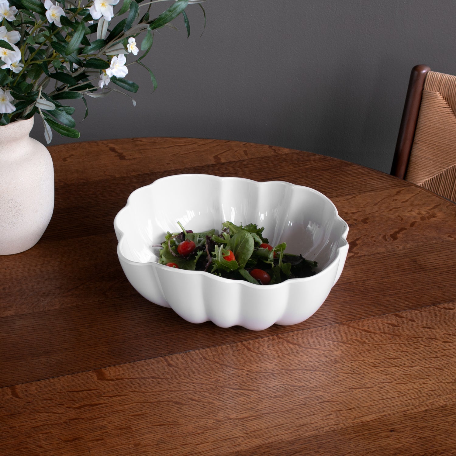vida-havana-rita-medium-bowl-white
