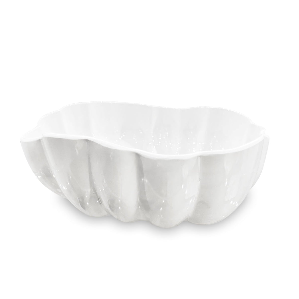 vida-havana-rita-large-bowl-white