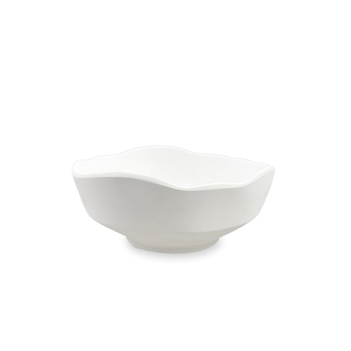 vida-nube-dakota-small-bowl-white