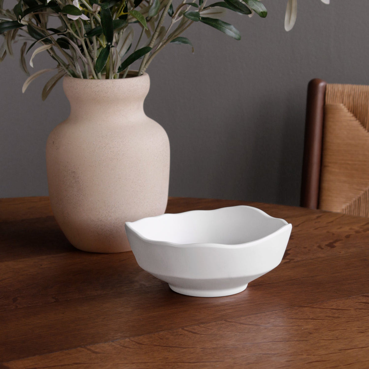 vida-nube-dakota-small-bowl-white