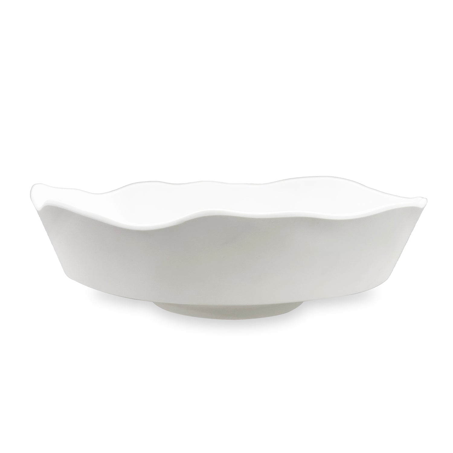 vida-nube-dakota-large-bowl-white