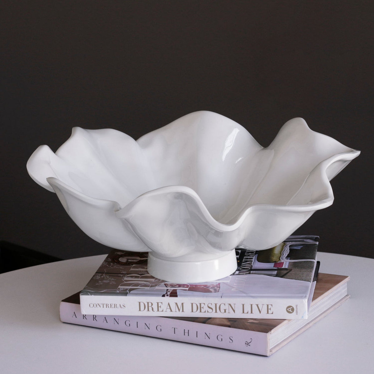 vida-havana-aries-large-pedestal-white