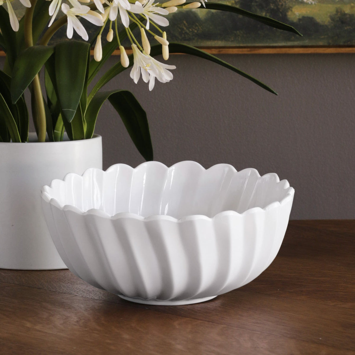 vida-vienna-medium-bowl-white