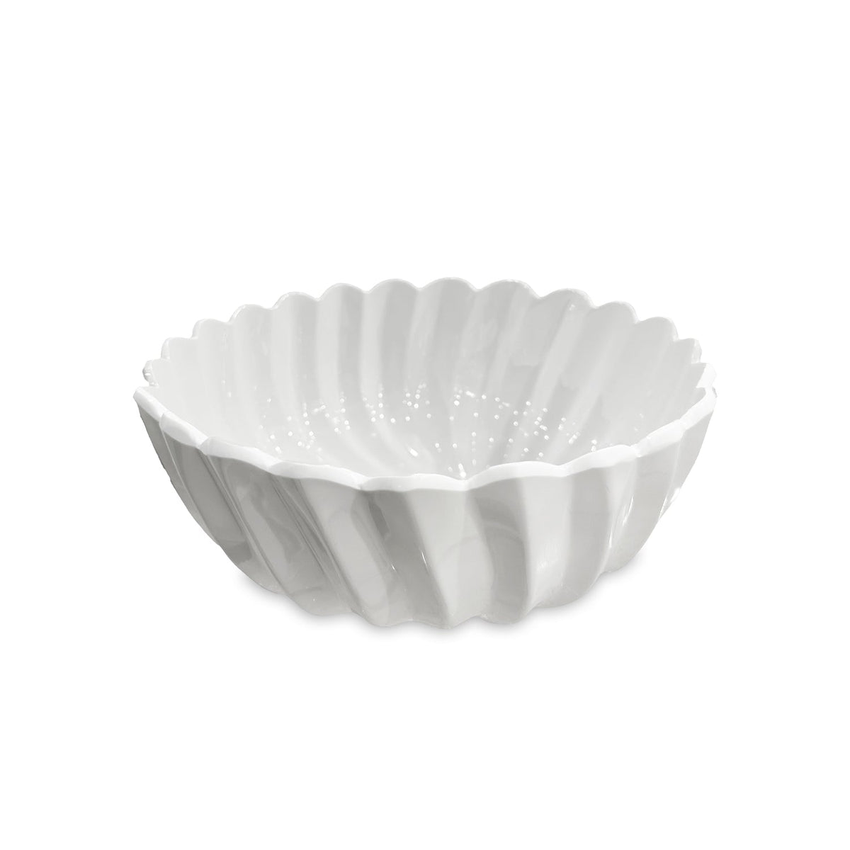 vida-vienna-medium-bowl-white