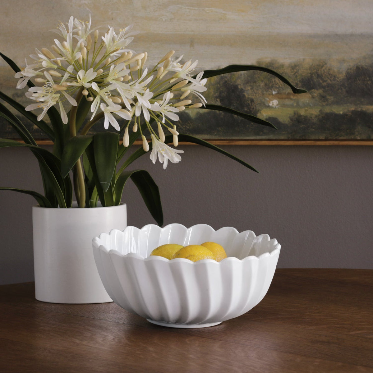 vida-vienna-medium-bowl-white