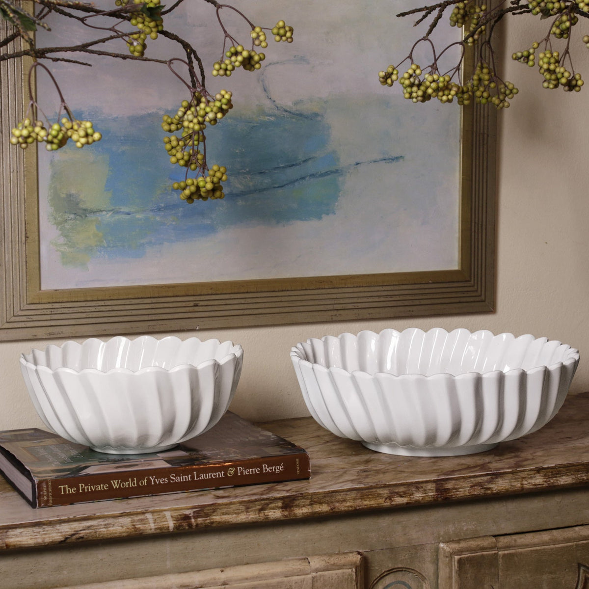 vida-vienna-medium-bowl-white