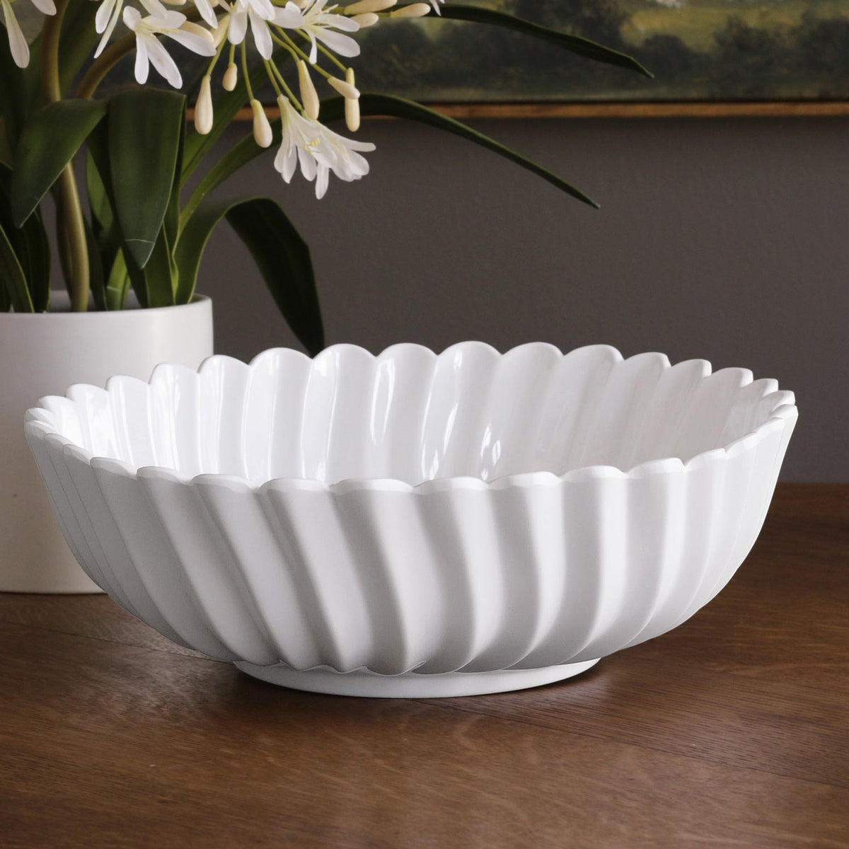vida-vienna-large-bowl-white