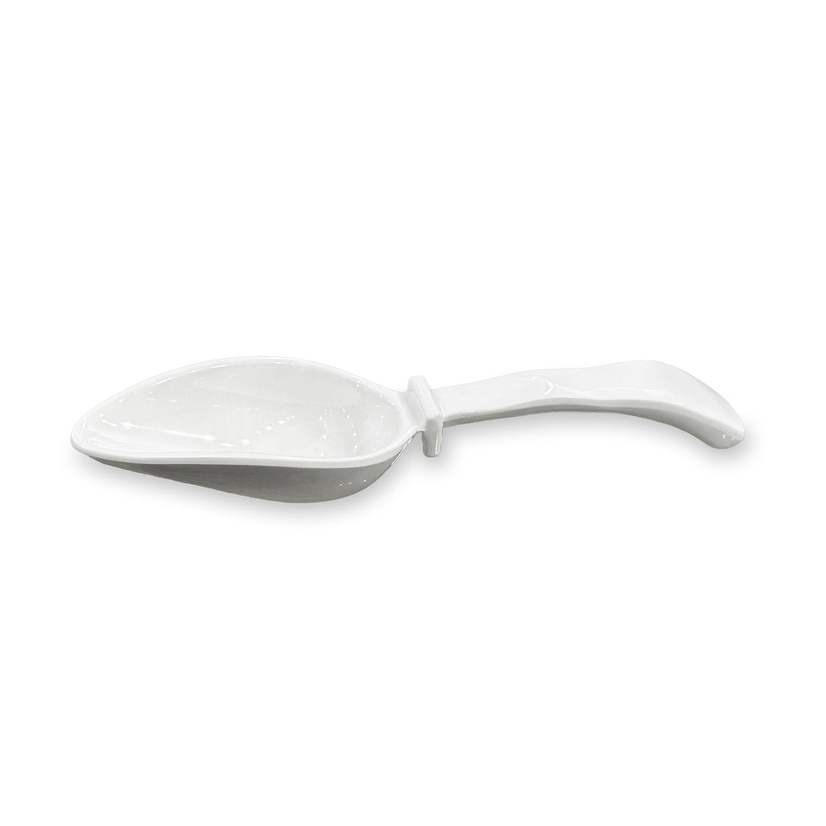 vida-havana-ice-scoop-white