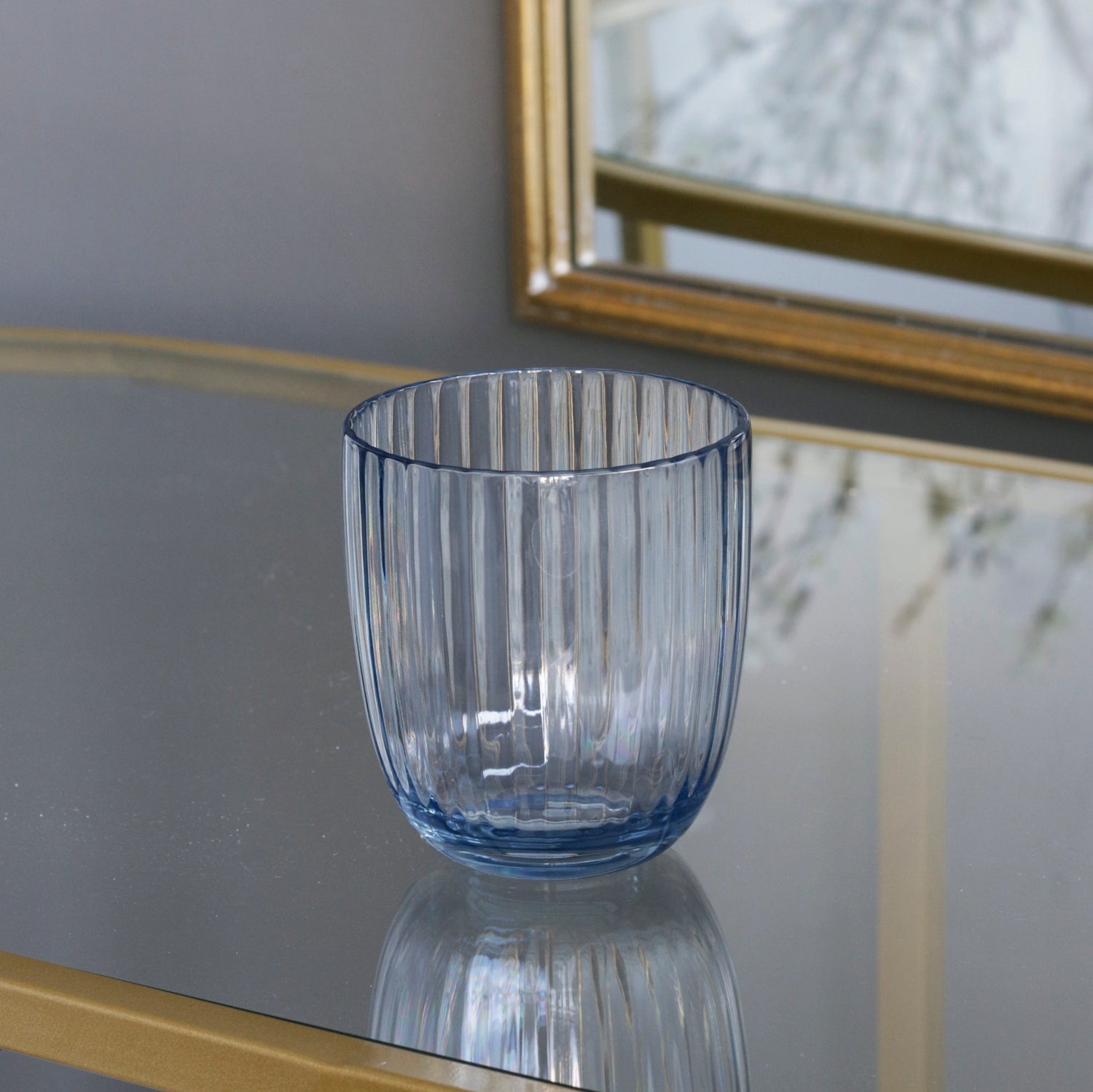 vida-acrylic-double-old-fashioned-set-of-4-blue