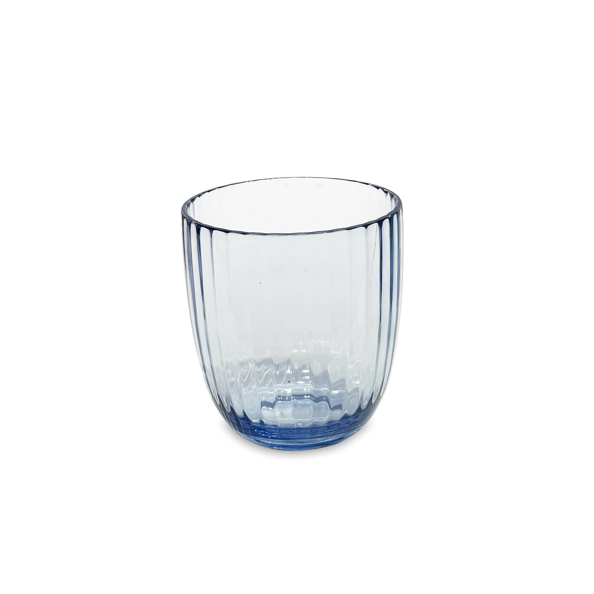 vida-acrylic-double-old-fashioned-set-of-4-blue