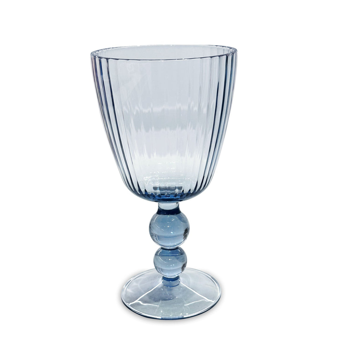 vida-acrylic-all-purpose-set-of-4-blue