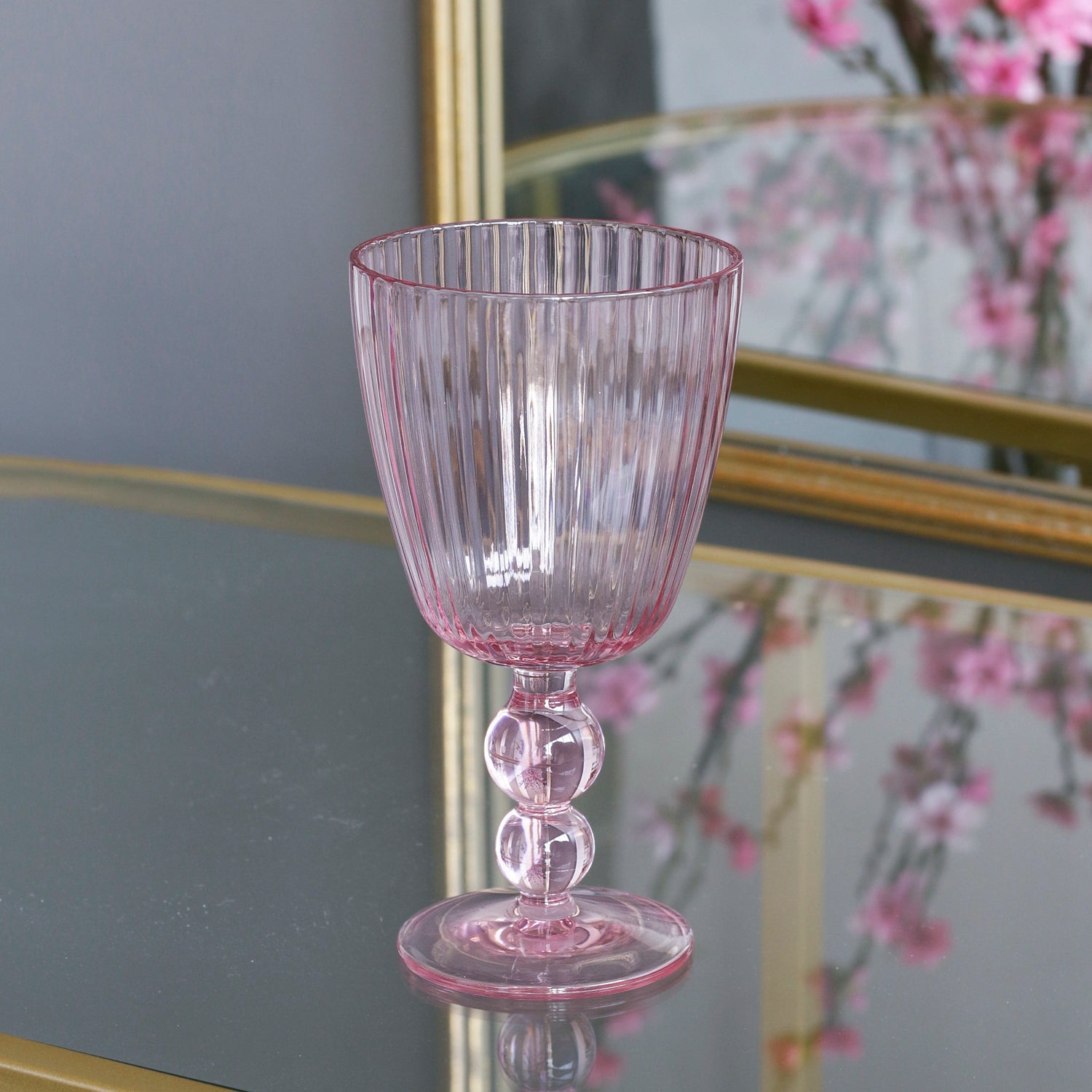 vida-acrylic-all-purpose-set-of-4-pink