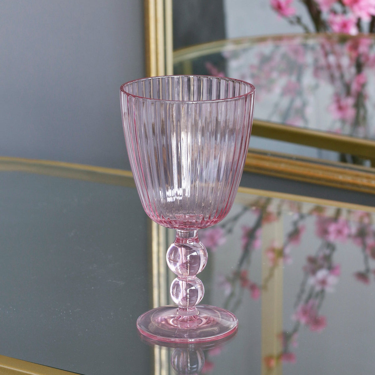 vida-acrylic-all-purpose-set-of-4-pink