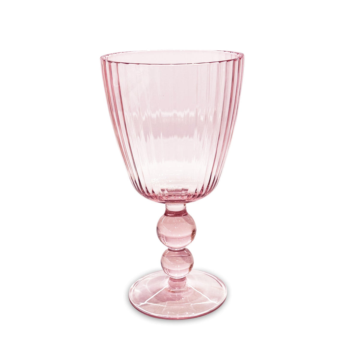 vida-acrylic-all-purpose-set-of-4-pink