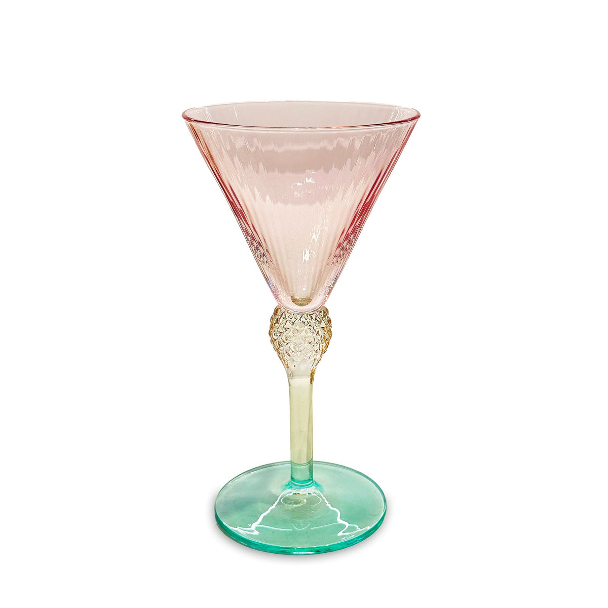 glass-aquarelle-martini-set-of-4-multi