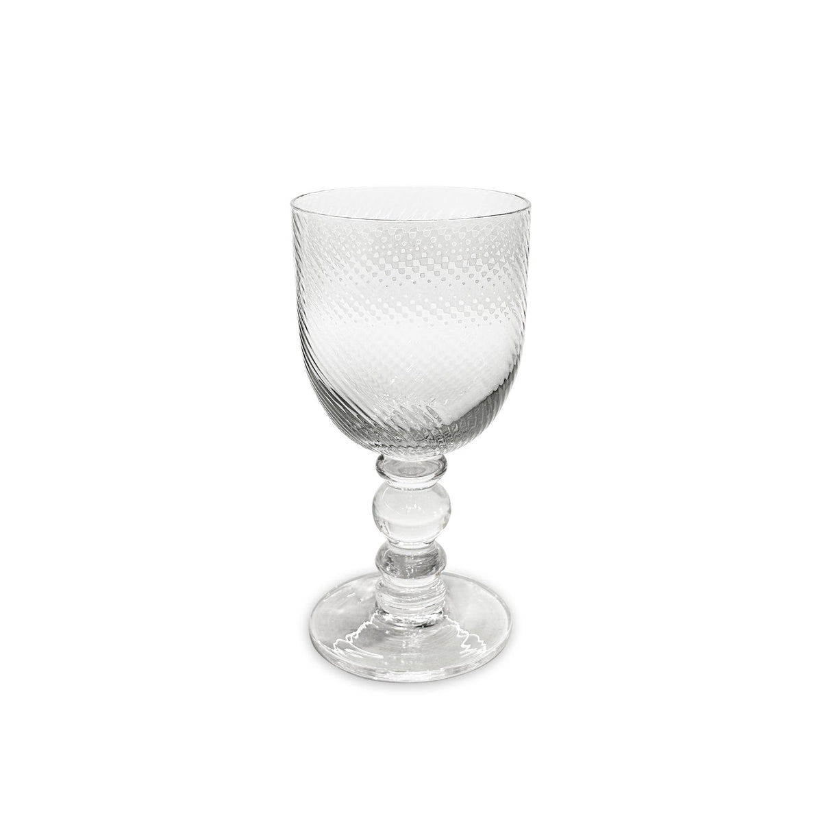 glass-french-swirl-wine-set-of-4-clear