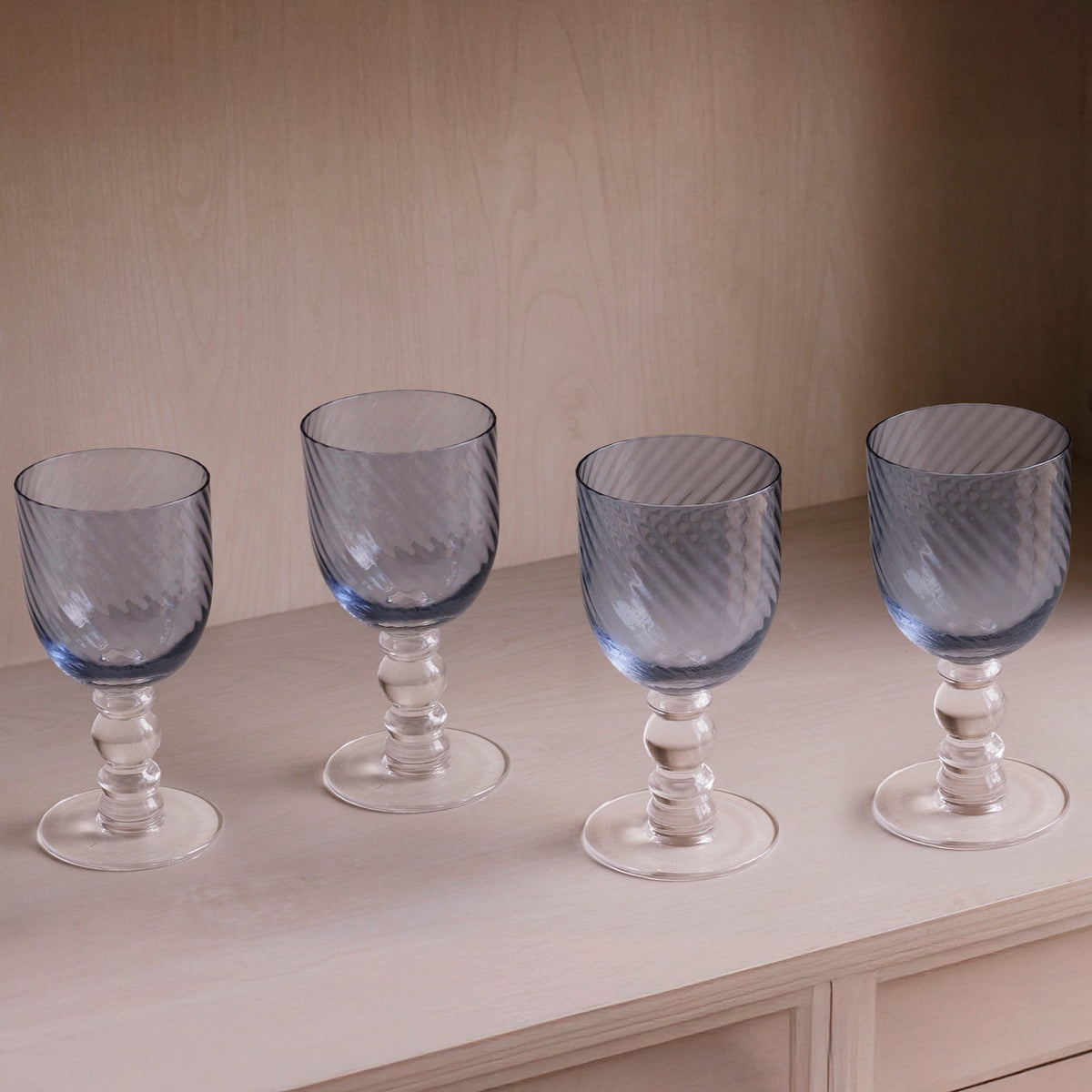 glass-french-swirl-wine-set-of-4-blue