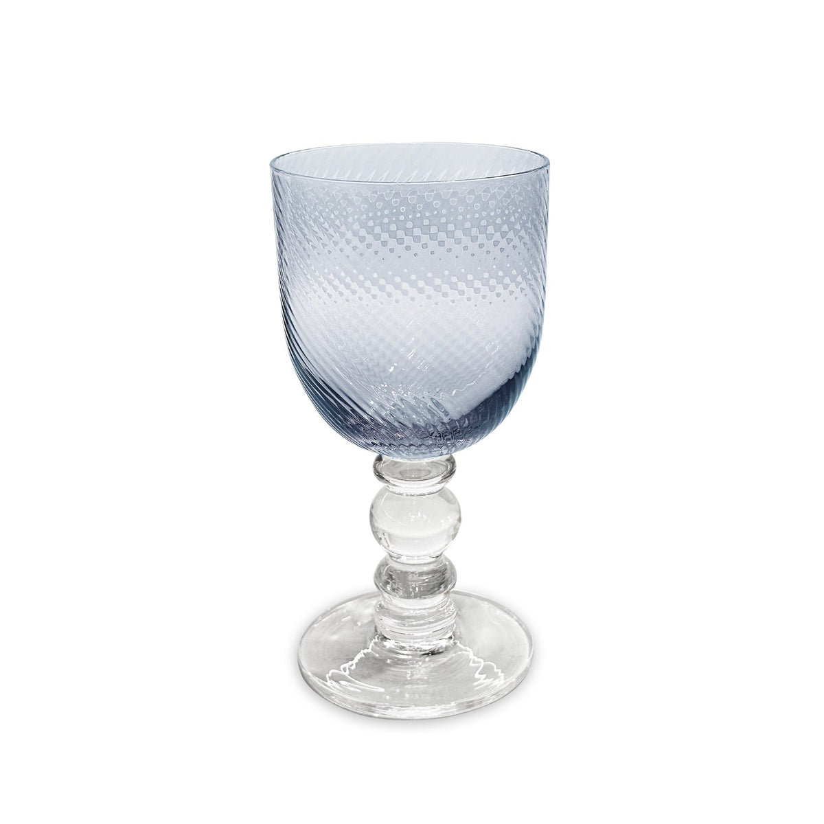 glass-french-swirl-wine-set-of-4-blue